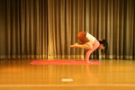 IMG_1412_1.jpg