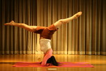 IMG_1832_1.jpg