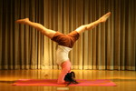 IMG_1839_1.jpg