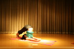 IMG_2957_1.jpg