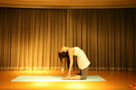 IMG_3428_1.jpg