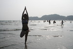 IMG_4154_1.jpg