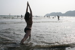 IMG_4160_1.jpg